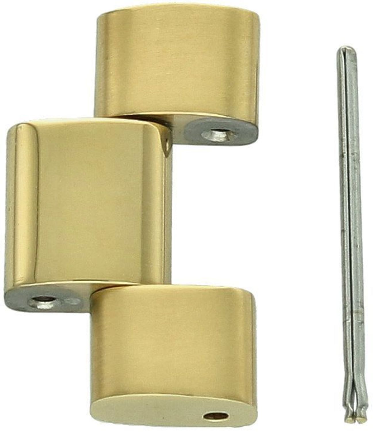 Oryginalne ogniwo bransolety Michael Kors do zegarka MK MK5055.jpg